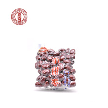 Red jujube, dry jujube snacks, retail and wholesale